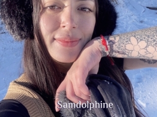 Samdolphine