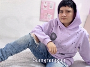 Samgranigan
