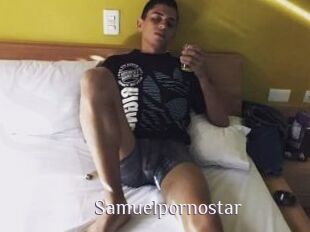 Samuelpornostar
