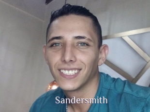 Sandersmith