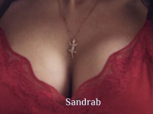Sandrab
