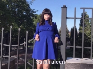 Sandraleen