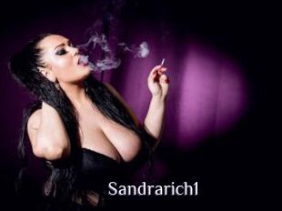 Sandrarich1