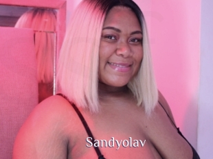 Sandyolav
