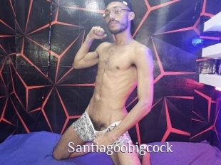 Santiagoobigcock
