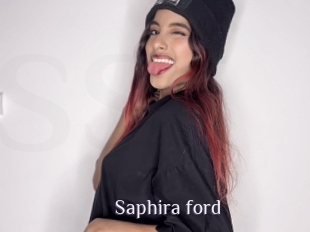Saphira_ford