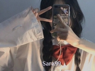 Sara99