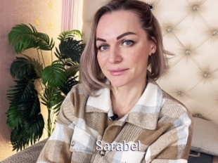 Sarabel