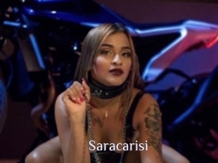 Saracarisi