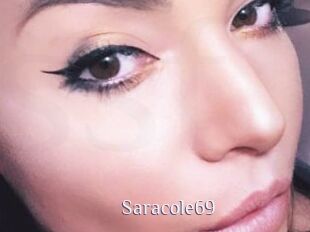 Saracole69