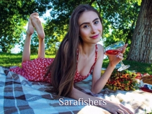Sarafishers