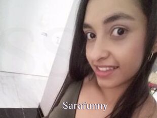 Sarafunny
