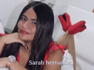 Sarah_hernandez