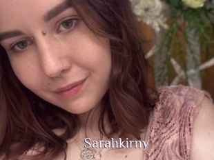 Sarahkirny
