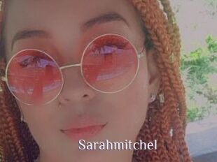 Sarahmitchel