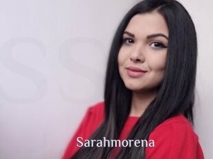 Sarahmorena