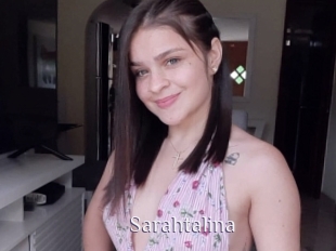 Sarahtalina