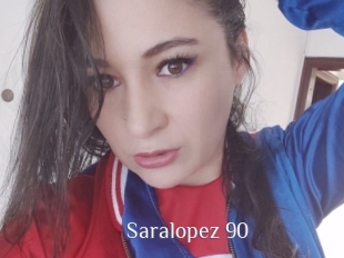 Saralopez_90