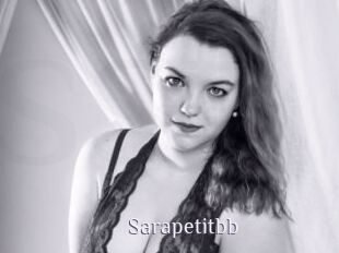 Sarapetitbb