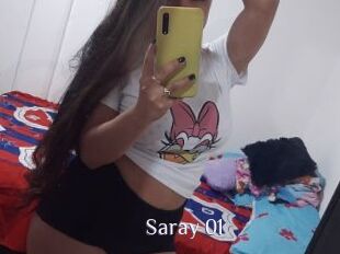 Saray_01