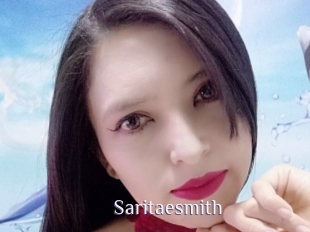 Saritaesmith