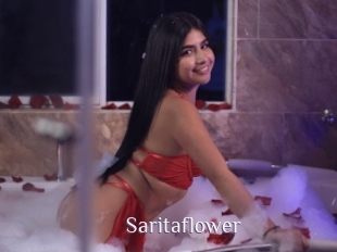 Saritaflower