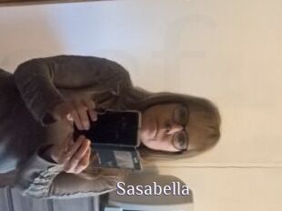 Sasabella