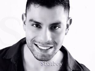 Sbatbey