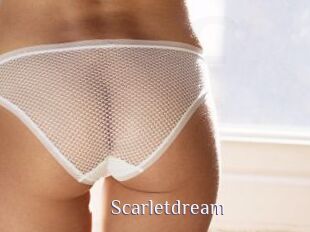 Scarletdream