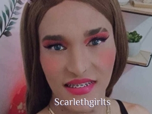 Scarlethgirlts