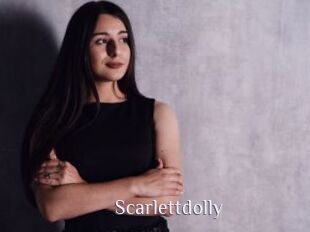 Scarlettdolly