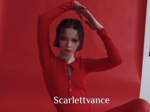 Scarlettvance
