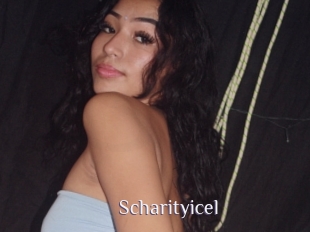 Scharityicel