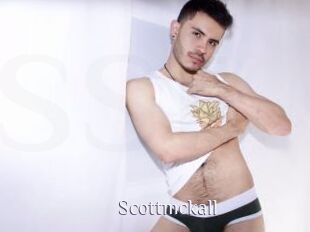 Scottmckall