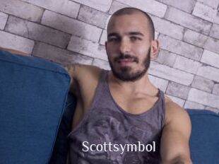 Scottsymbol