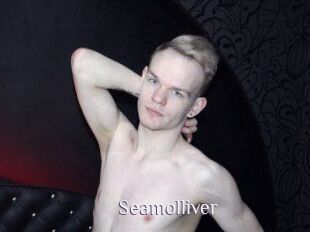 Seamolliver