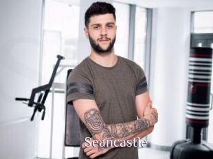 Seancastle