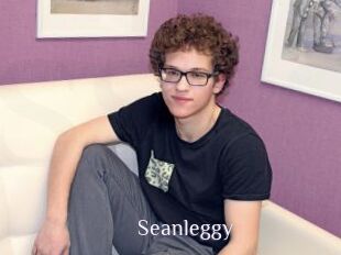 Seanleggy
