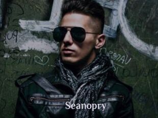 Seanopry