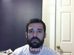 Seasy1990