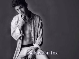 Sebastian_fox