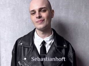 Sebastianhort