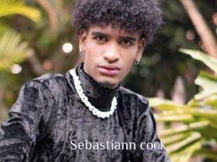 Sebastiann_cock