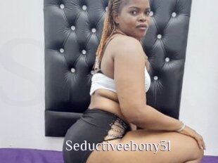 Seductiveebony31