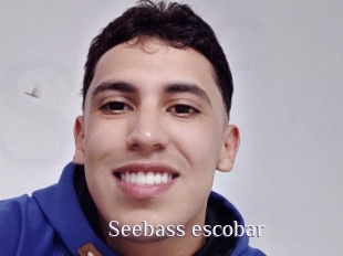 Seebass_escobar