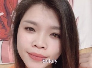 Selaly
