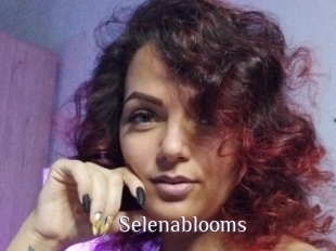 Selenablooms