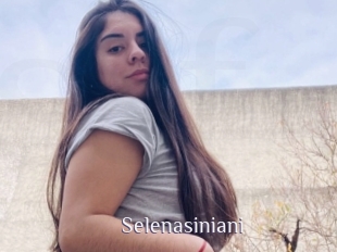 Selenasiniani