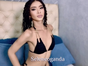 Seleneoganda
