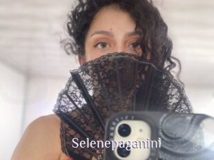 Selenepaganini
